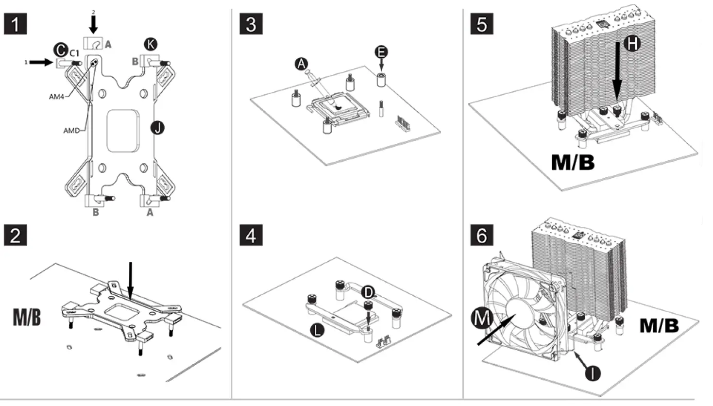 LC-POWER-LC-CC-120-CPU-Cooler-fig-5