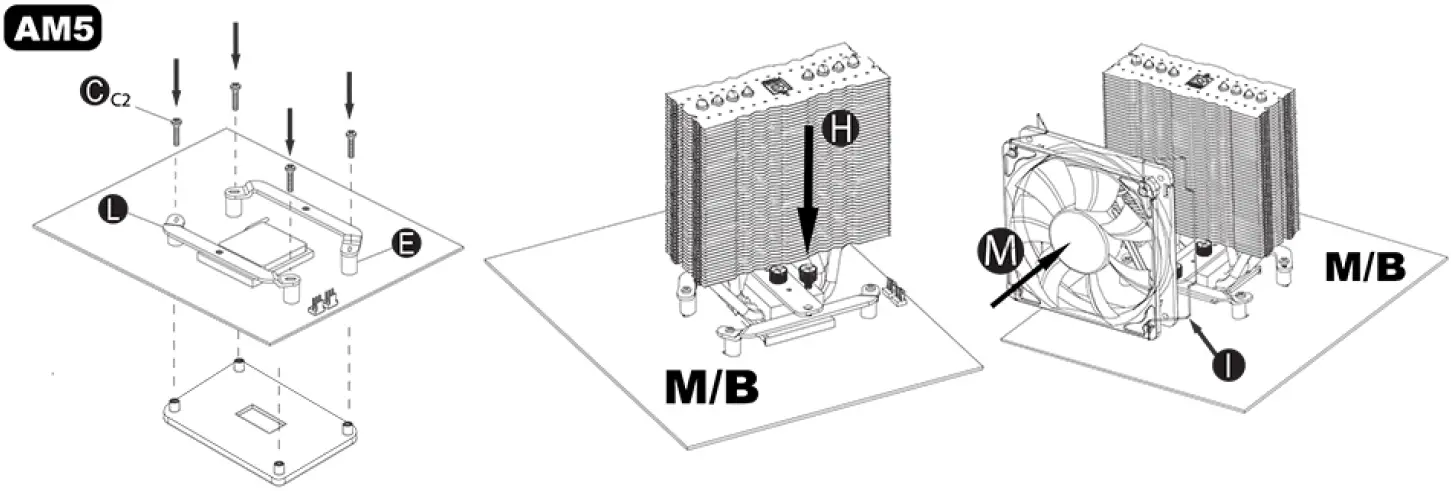 LC-POWER-LC-CC-120-CPU-Cooler-fig-6