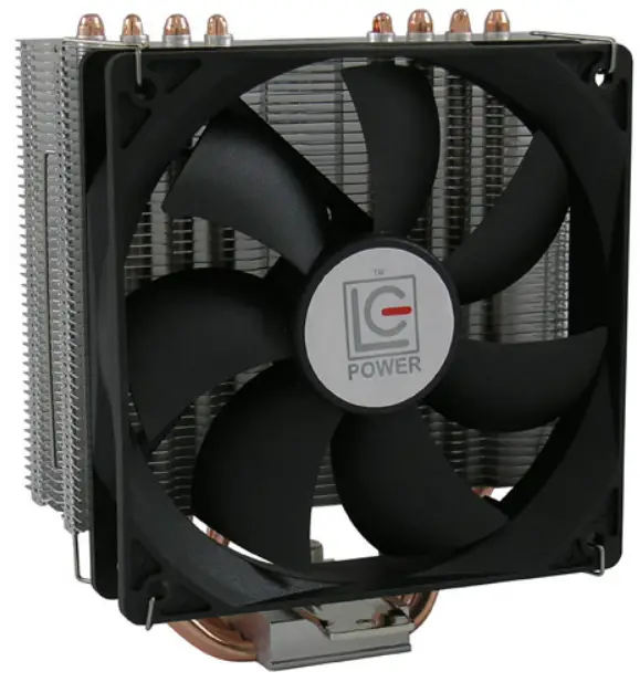 LC-POWER-LC-CC-120-CPU-Cooler-product