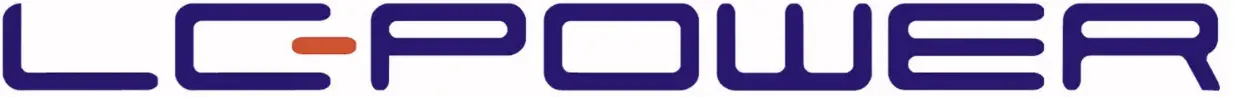 LC-POWER-logo