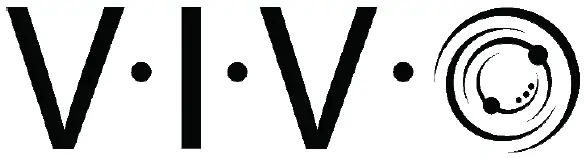 VIVO -LOGO