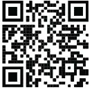 VIVO -PP-DK12B-Black-Clamp-on-Desk-Back-Panel-and-Accessory-Holder-18