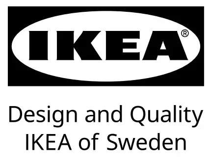 IKEA - logo