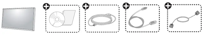 LG-17MB15T-B-VESA-75-Touch-Screen-Monitor-fig-1