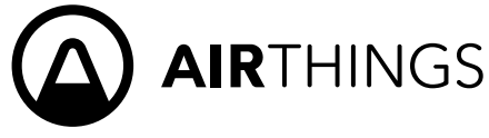 AIRTHINGS-LOGO