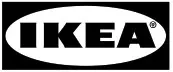 IKEA - Logo