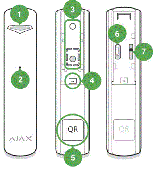 AJAX-GlassProtect-Small-Wireless-Detector-fig-1