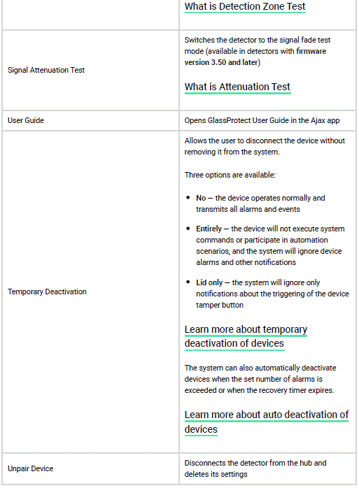AJAX-GlassProtect-Small-Wireless-Detector-fig-12