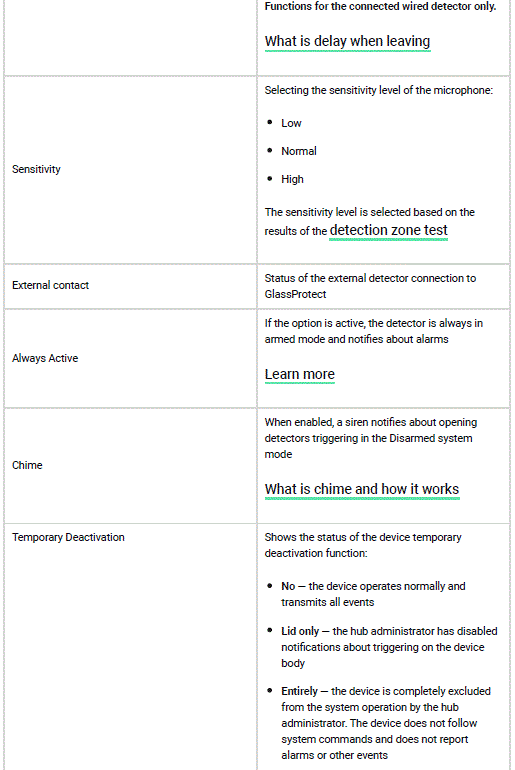 AJAX-GlassProtect-Small-Wireless-Detector-fig-8