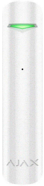 AJAX-GlassProtect-Small-Wireless-Detector-product