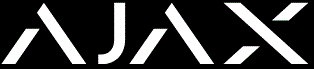 AJAX-logo