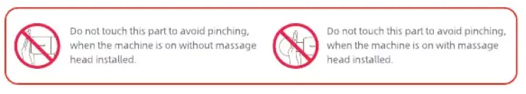 Yunmai-Fascia-Massage-Gun-Extra-Mini-FIG-1