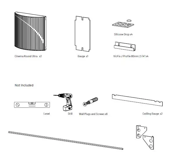 VICOUSTIC-Cinema-Round-Ultra-01