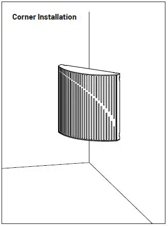 VICOUSTIC-Cinema-Round-Ultra-03