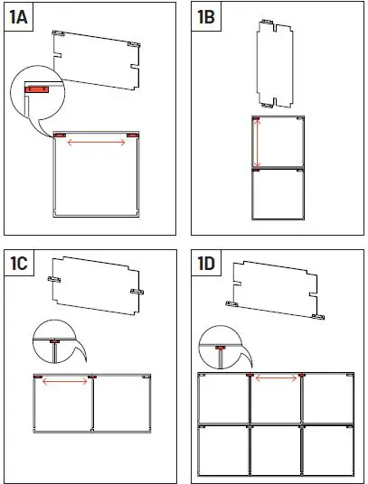 VICOUSTIC-Cinema-Round-Ultra-04
