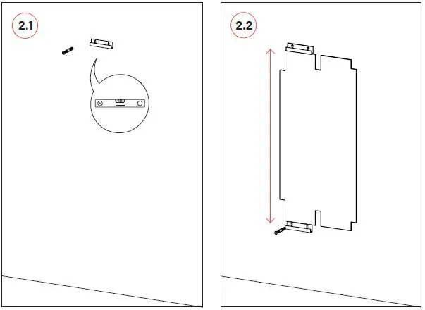 VICOUSTIC-Cinema-Round-Ultra-05
