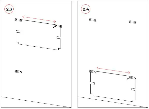 VICOUSTIC-Cinema-Round-Ultra-06
