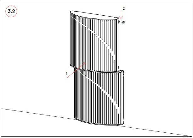 VICOUSTIC-Cinema-Round-Ultra-08