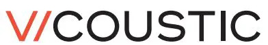 VICOUSTIC-logo