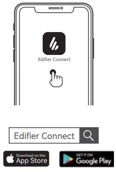 EDIFIER-X2s-True-Wireless-Earbuds-Headphones-FIG-7