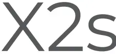 X2s-LOGO