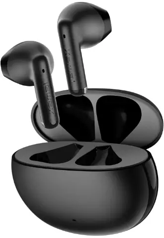 X2s-True-Wireless-Earbuds-Headphones-PRODUCT