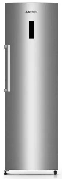 JOCEL-JCV282NFI-Vertical-Freezer-fig-1