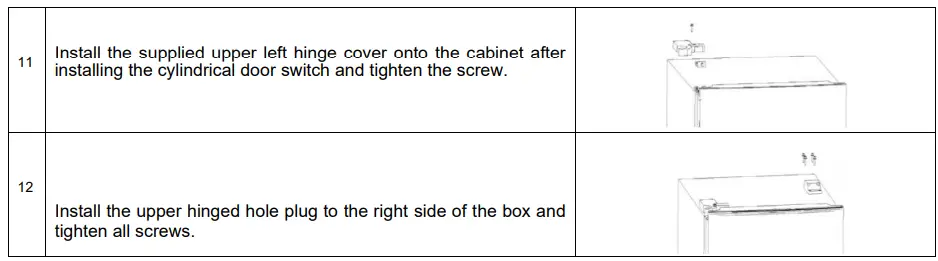 JOCEL-JCV282NFI-Vertical-Freezer-fig-7
