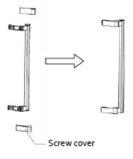 JOCEL-JCV282NFI-Vertical-Freezer-fig-9
