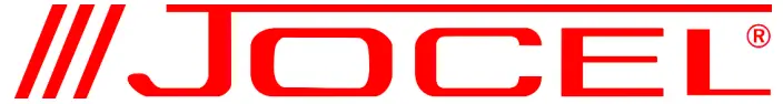 JOCEL-logo