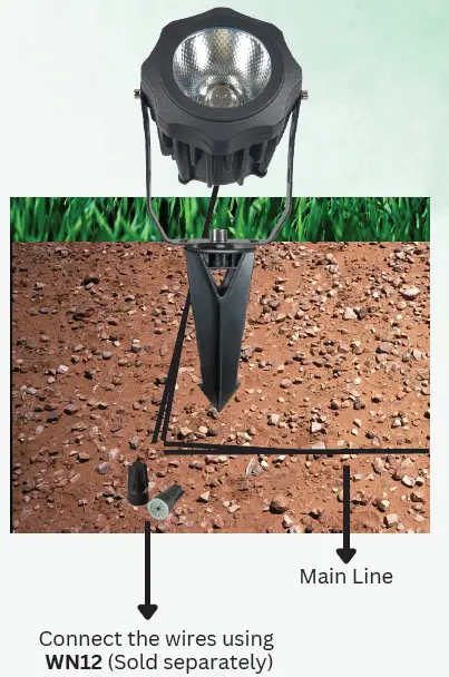 ABBA-LIGHTING-CD30-Aluminum-Tree-Spot-Light-01
