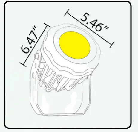 ABBA-LIGHTING-CD30-Aluminum-Tree-Spot-Light-02