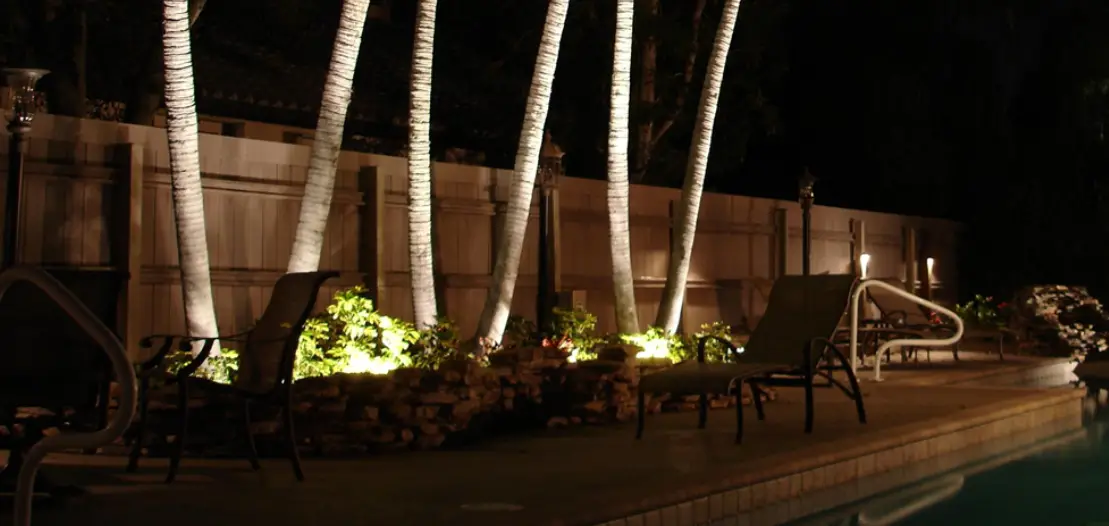 Abba Lighting Cd30 Aluminum Tree Spot Light Installation Guide Abba Lighting Cd30 Aluminum Tree Spot Light Installation Guide