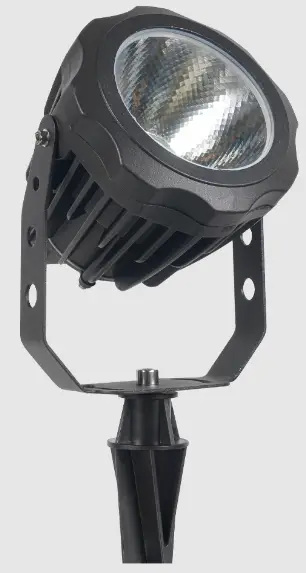 ABBA-LIGHTING-CD30-Aluminum-Tree-Spot-Light-PRODUCT-IMAGE