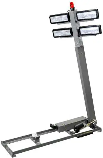 COMMAND LIGHT SL442D-80-24V Tower LED Traffic Advisor and Fire Truck Scene Light.jpg