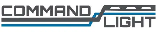 COMMAND LIGHT.jpg