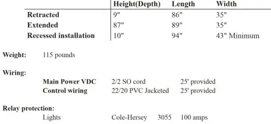 FIG 13 Dimensions.JPG