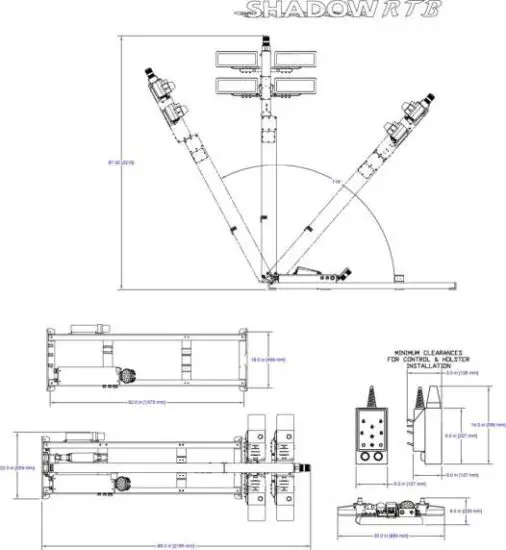 FIG 15 Specifications.jpg