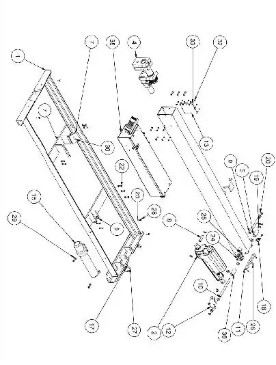 FIG 17 Exploded View.jpg