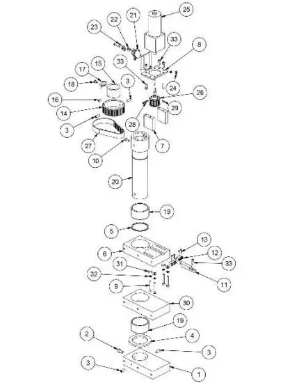 FIG 19 Exploded View - (Mid-Plate).jpg