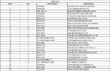 FIG 22 Parts List - (Backlight).jpg