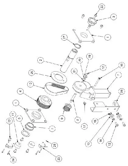 FIG 23 Exploded View - (Backlight).jpg