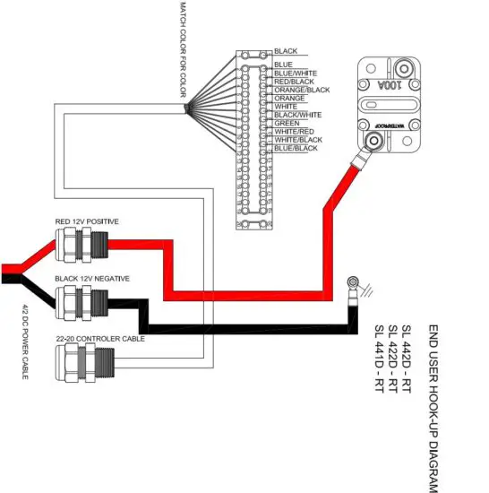 FIG 26 Wiring Schematics.JPG