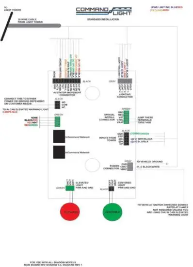FIG 27 Holster Box.jpg