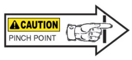 FIG 3 Product Safety Precautions.JPG