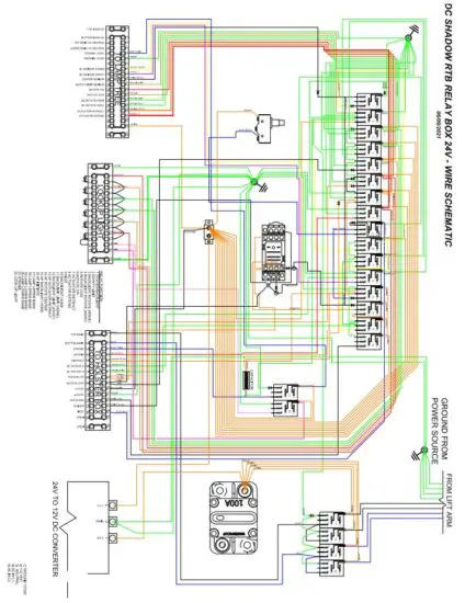 FIG 30 OPS WIRELESS CONTROLLER.JPG