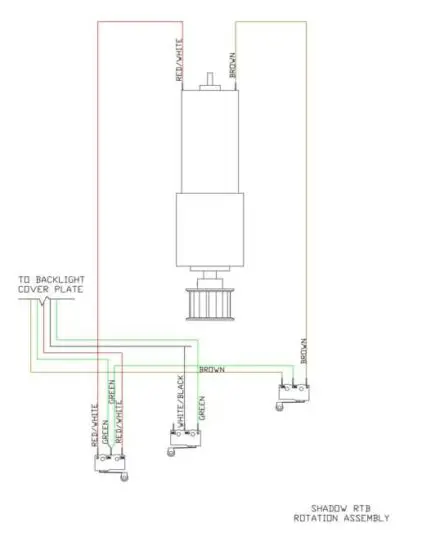 FIG 31 OPS WIRELESS CONTROLLER.JPG