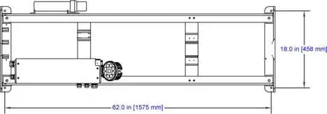 FIG 7 Location Requirements.jpg