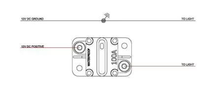 FIG 9 Electrical Wiring.jpg