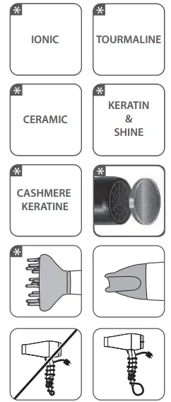 CV5707F0-DC-Hair-Dryer-FIG-2